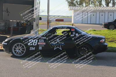 media/Jan-10-2026-Turn8 Trackdays (Sat) [[448b66da83]]/Around the Pits/